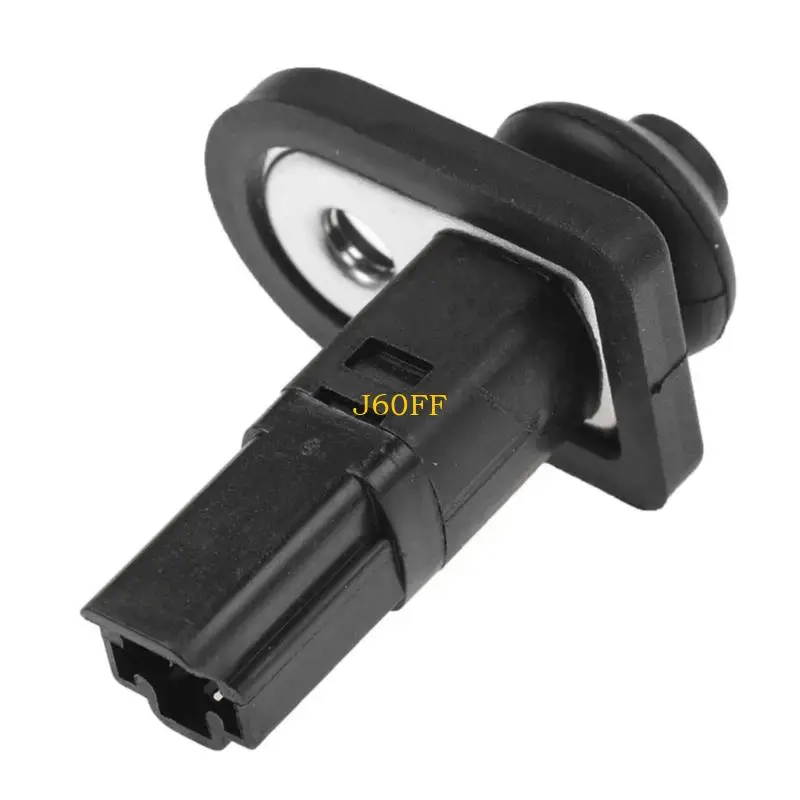 

J60F MR124303 MB628454 Door Lamp Switches for Sport 1998-2009 Easy Installation