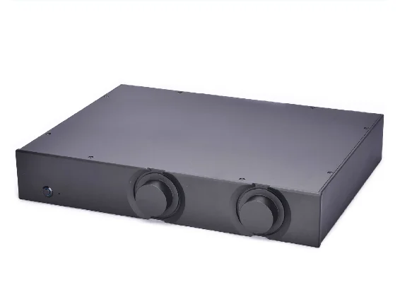 Qf/4808/All Aluminu…