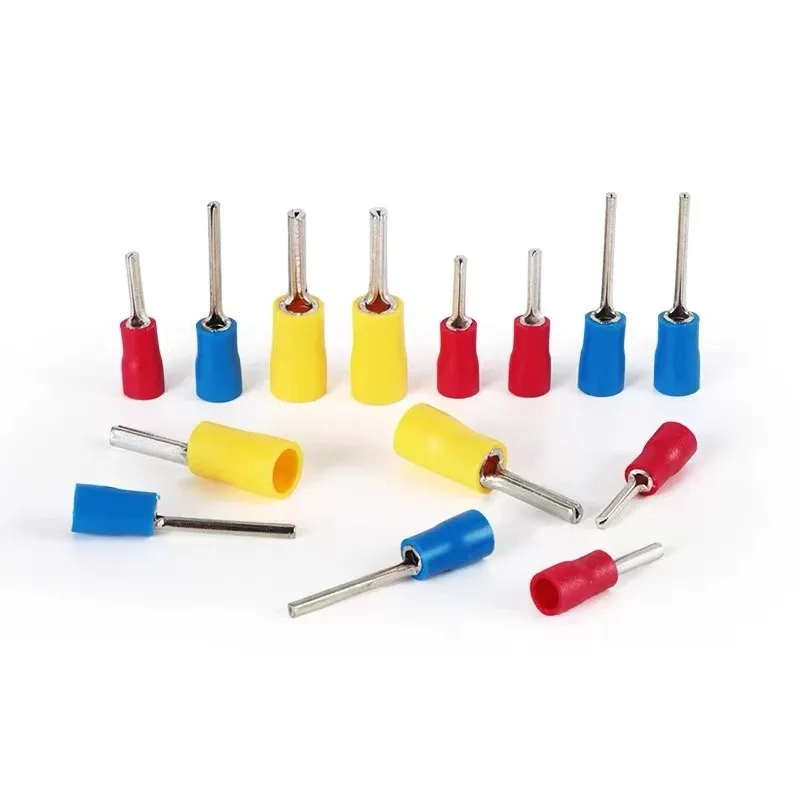 PTV1.25 PTV2 PTV5.5…