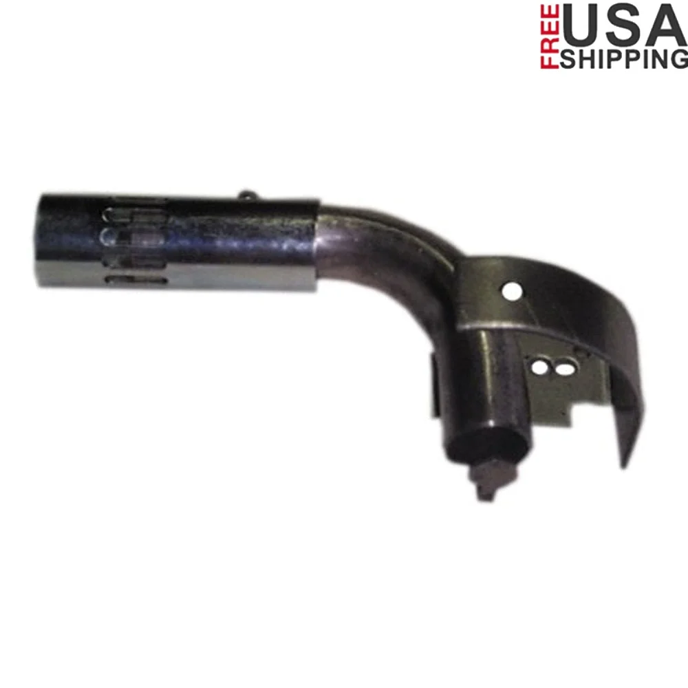 Main Burner Water H… - image