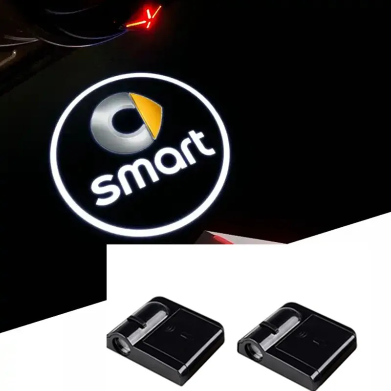 ΠΠ»Ρ Smart Crossblade 453 451 450 Fortwo Forfour 2 ΡΡ. ΠΠ΅ΡΠΏΡΠΎΠ²ΠΎΠ΄Π½ΠΎΠΉ ΡΠ²Π΅ΡΠΎΠ΄ΠΈΠΎΠ΄Π½ΡΠΉ ΡΠ²Π΅ΡΠΈΠ»ΡΠ½ΠΈΠΊ Π΄Π»Ρ Π΄Π²Π΅ΡΠ΅ΠΉ Π°Π²ΡΠΎΠΌΠΎΠ±ΠΈΠ»Ρ Ρ Π»ΠΎΠ³ΠΎΡΠΈΠΏΠΎΠΌ, ΠΏΡΠΎΠ΅ΠΊΡΠΎΡ, ΡΠ΅Π½Π΅Π²ΡΠ΅ Π»Π°ΠΌΠΏΡ, Π°Π²ΡΠΎΠΌΠΎΠ±ΠΈΠ»ΡΠ½ΡΠ΅ ΡΠΎΠ²Π°ΡΡ ΠΠ»Ρ Smart Crossblade 453 451 450 Fortwo Forfour 2 ΡΡ. ΠΠ΅ΡΠΏΡΠΎΠ²ΠΎΠ΄Π½ΠΎΠΉ ΡΠ²Π΅ΡΠΎΠ΄ΠΈΠΎΠ΄Π½ΡΠΉ ΡΠ²Π΅ΡΠΈΠ»ΡΠ½ΠΈΠΊ Π΄Π»Ρ Π΄Π²Π΅ΡΠ΅ΠΉ Π°Π²ΡΠΎΠΌΠΎΠ±ΠΈΠ»Ρ Ρ Π»ΠΎΠ³ΠΎΡΠΈΠΏΠΎΠΌ, ΠΏΡΠΎΠ΅ΠΊΡΠΎΡ, ΡΠ΅Π½Π΅Π²ΡΠ΅ Π»Π°ΠΌΠΏΡ, Π°Π²ΡΠΎΠΌΠΎΠ±ΠΈΠ»ΡΠ½ΡΠ΅ ΡΠΎΠ²Π°ΡΡ