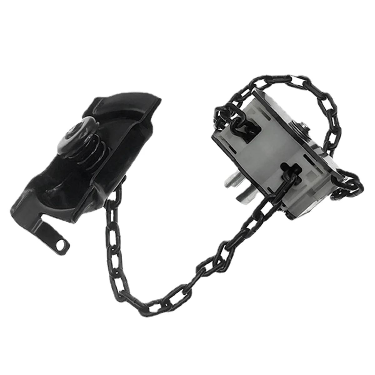 

Держатель запасного колеса для Toyota Hilux Vigo Rove Pick Up, автомобильные аксессуары 51900-0K051 519000 К051