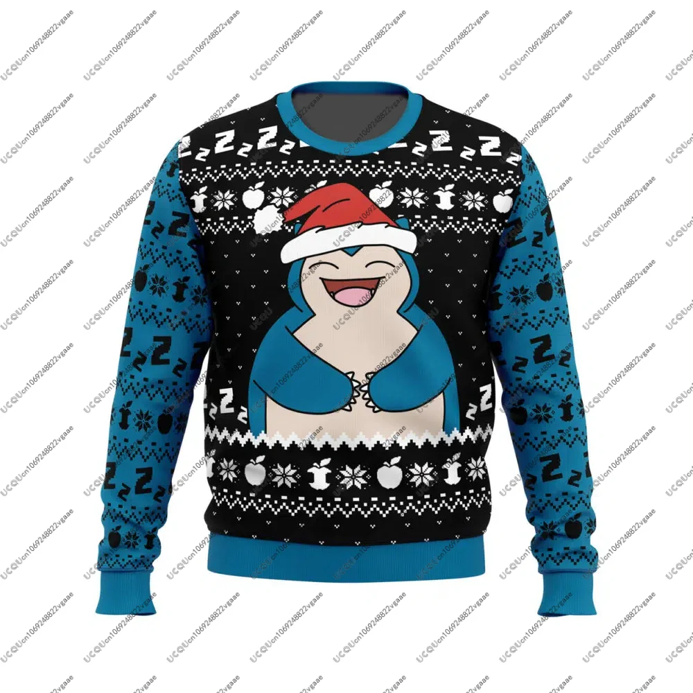 2026 هدية الشارع الرجال الاطفال الفتيات تي شيرت البلوز الفتيان أفضل الكبار المحملة هوديي Y2k عيد الميلاد S-غطس عيد الميلاد هدية الخريف الشتاء