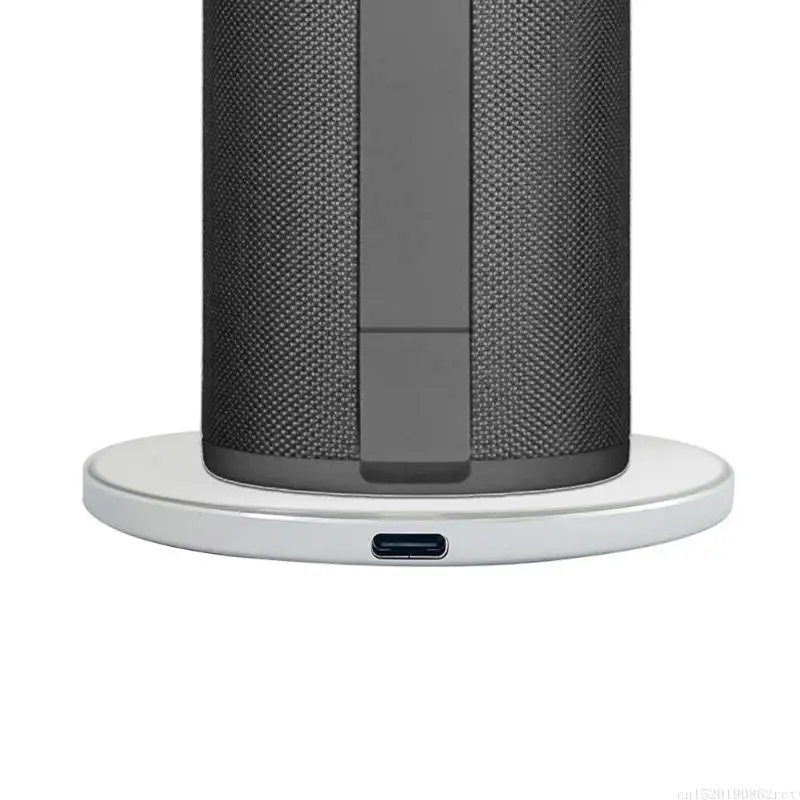 d5bb-carregador-alto-falante-doca-carregamento-para-l-ogitech-ears-boom-3-megaboom-3
