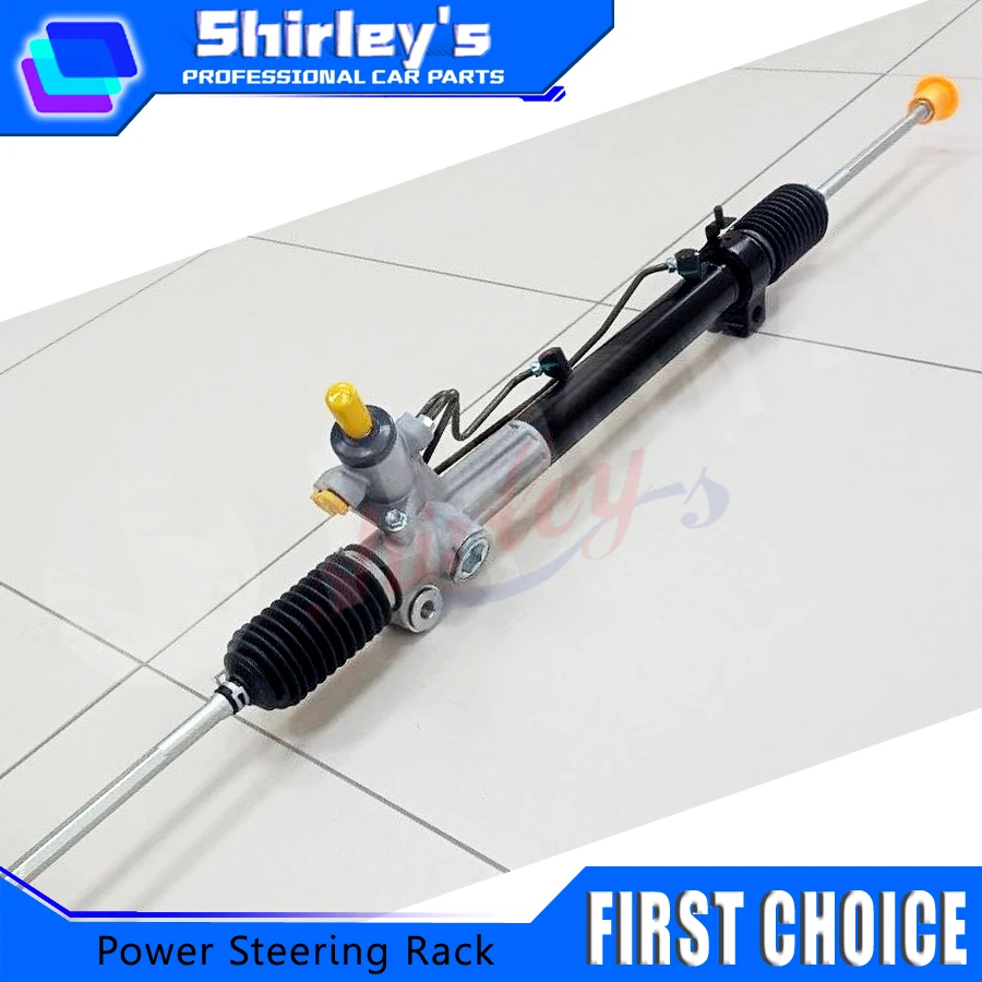 

Power Steering Rack Gear Box For LEXUS RX300 1997-2003 4420048041 4420048051 4425048020 4425048021 4425048051 4425048040 LHD