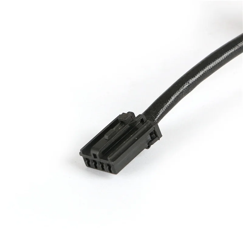 Car Oxygen Sensor O2 Sensor Part MR514427 MN158826 For Mitsubishi Lancer 1.6 2.0 2.4