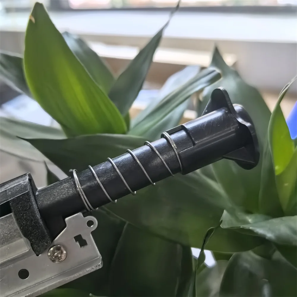 1X Transfer Belt Cl…