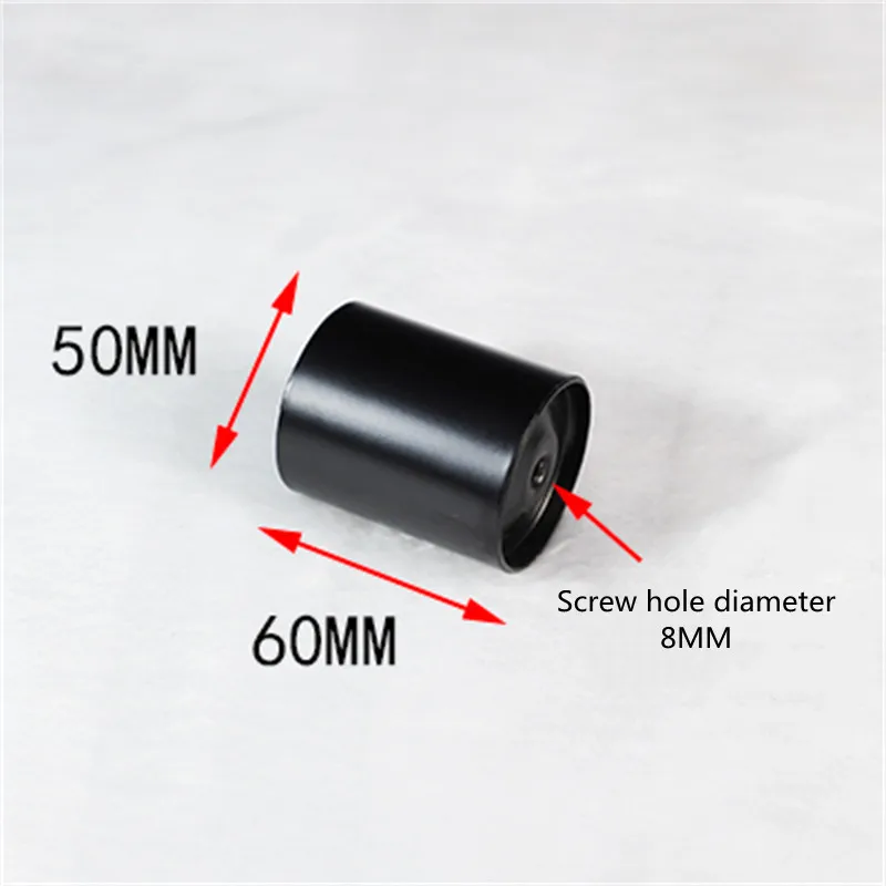 DY-011 DIY رفوف مكتب الجدول عدة اختيار مكبر للصوت خزانة المعدات رف ترايبود صدمة مسمار العمود الساقين الملحقات