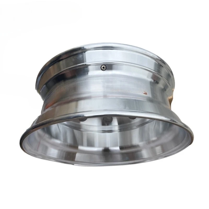 

Wheel Hub for X3000 Replacement/Repair Iron Material Black Finish OE/DZ96189610503