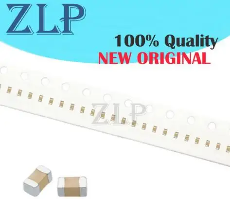 Diy Electronic Kit … - image