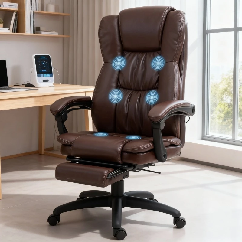 

Arm Chair Desk Comfortable Armchair Chairs Chaise De Bureaux Magalu Store Office Chairs Sofas Wheeled Low Chair Furniture