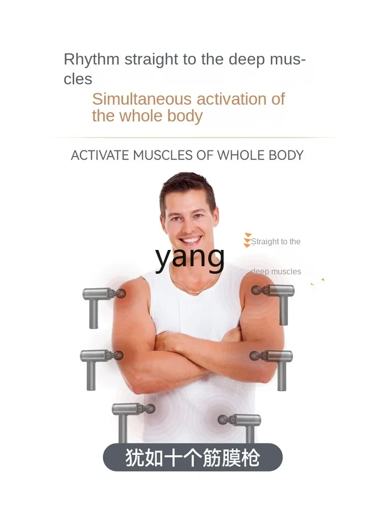 CX  vertical shaking machine whole body common frequency fat rejection machine rhythm machine weight loss artifact