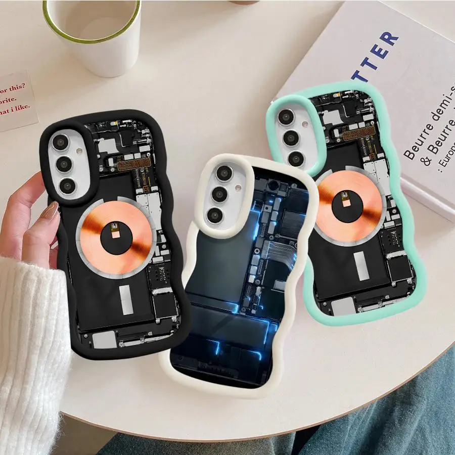 Route Creativity Ca…