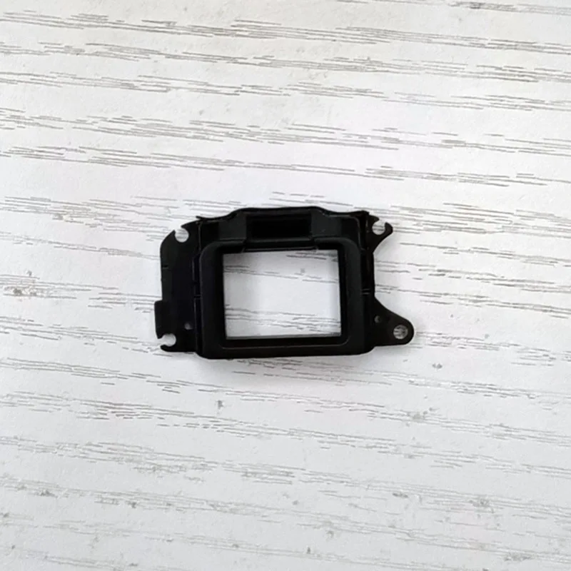 New VF view finder cover assy repair parts for Sony ILCE-7M3 ILCE-7rM3 ILCE-9 A9 A7III A7rIII A7M3 A7rM3 Mirrorless camera