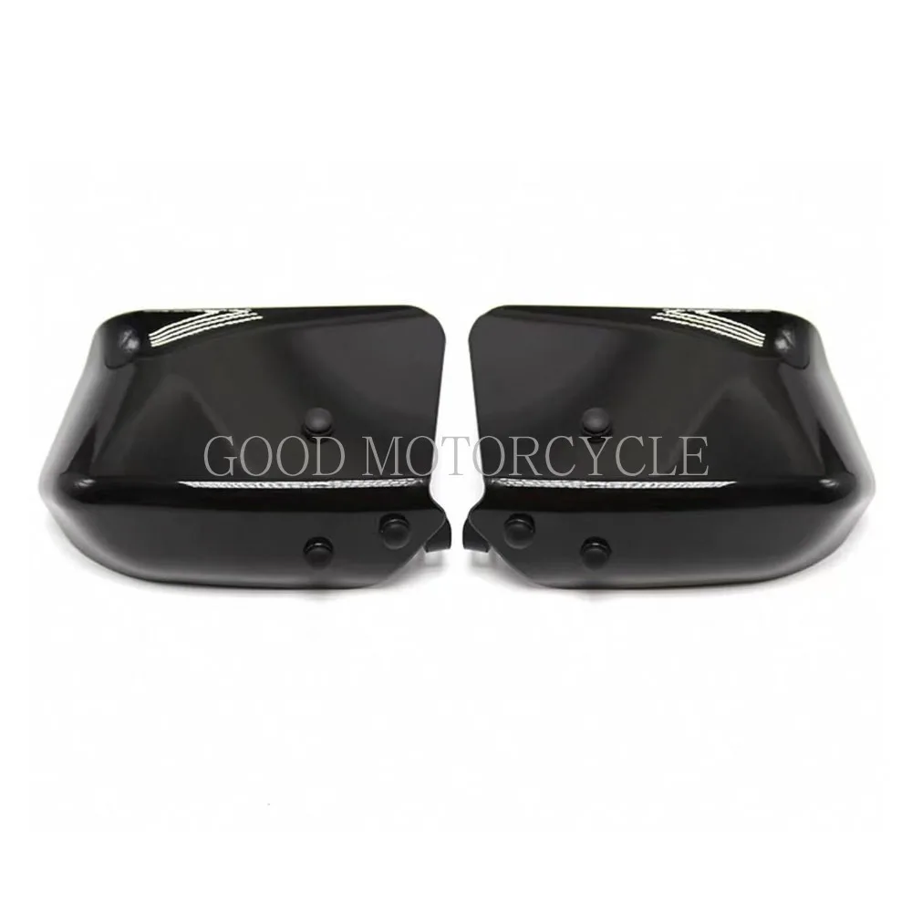 NEW For  For MBP C1002V C 1002V Handguards Motorcycle Accessories handlebar Hand Guards Protectors