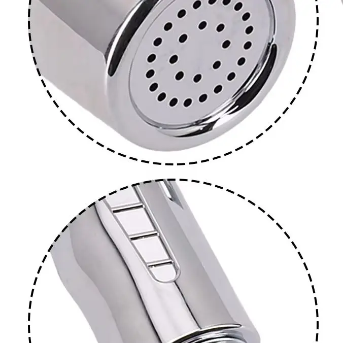 

Спрей для унитаза 2022, биде для унитаза, удобная для хранения, соединительная головка G 1/2, ручная многофункциональная деталь