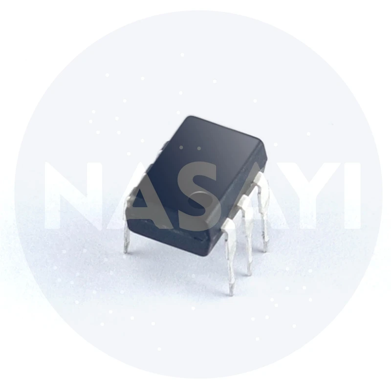 1-100PCS M81019FP M81019 MOC3033 3033 OPA4134UA OPA4134 2SK2503 K2503 MAX490CSA MAX490 TAS5614LADDVR TAS5614