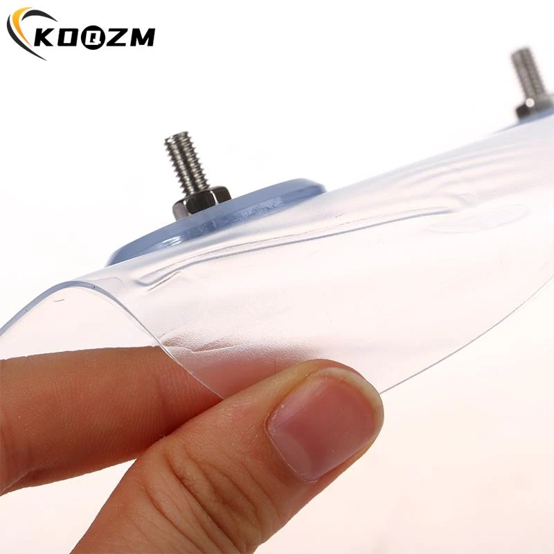 1pc 17-32 Inch Desktop LED LCD Monitor Holder Arm Extension VESA Adapter Fixing Fixed Bracket Display Bracket No Mounting Hole