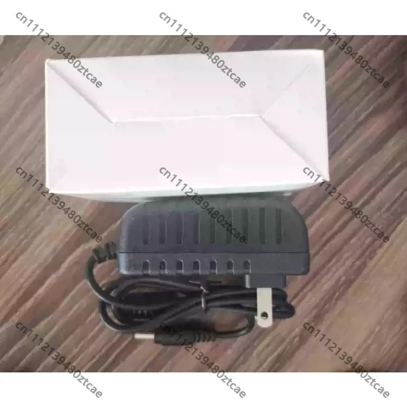 14V 2A Power Supply Adapter, AC‑DC Charging Cable Replacement Power Component For Audio Speaker Equipment