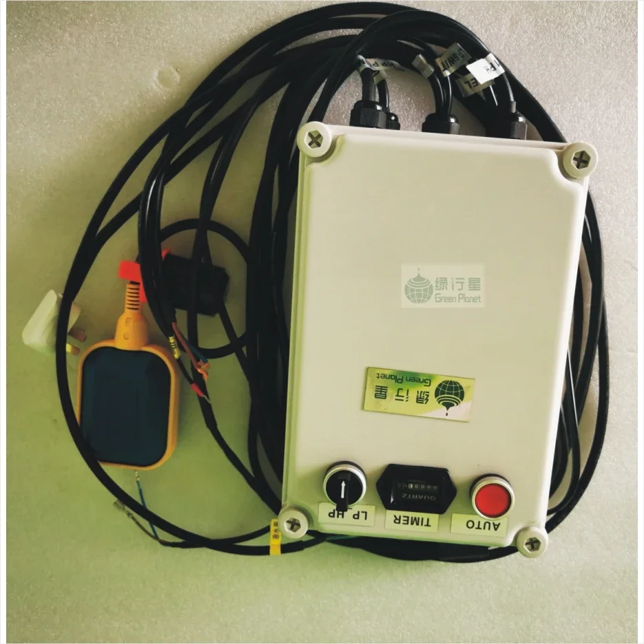 Boat And Yacht And Sailboat 1TPD Seawater Reverse Osmosis Desalination System Device Equipment Machine Plant Unit