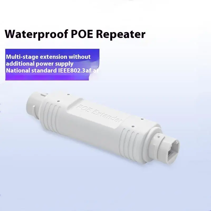 1 Piece Waterproof …