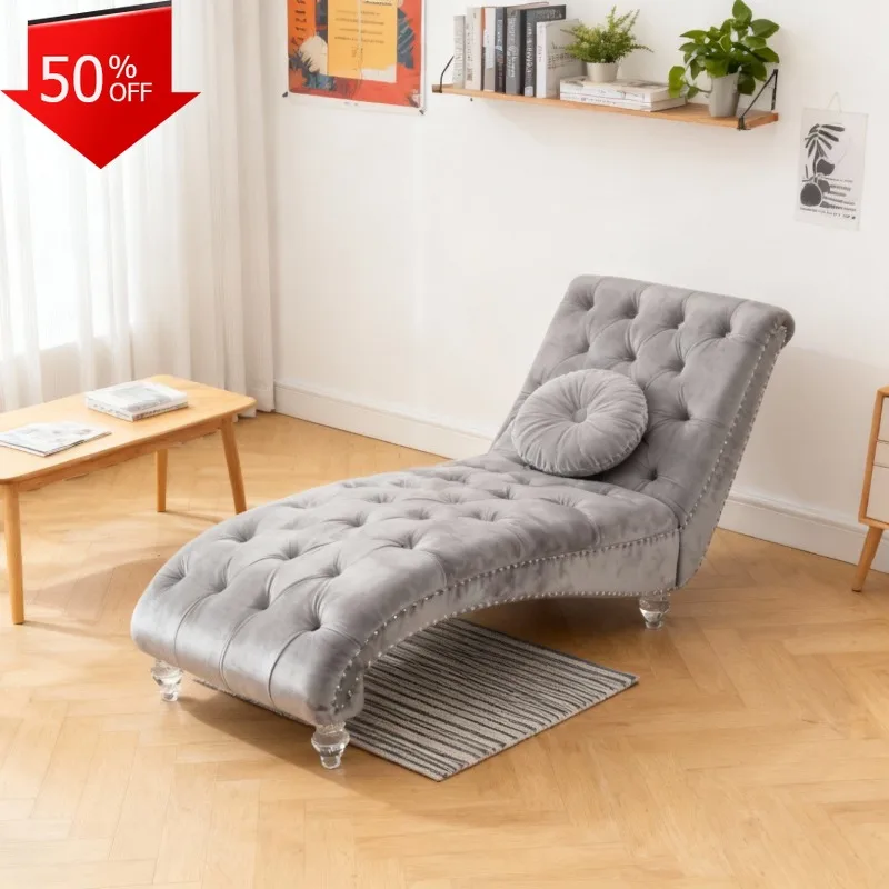 

Ergonomic Computer Chair Gaming Living Room Sofas Chairs Recliner Armchair Gamer Chair Deals Armchairs Sim Racing Cock Pit Chest