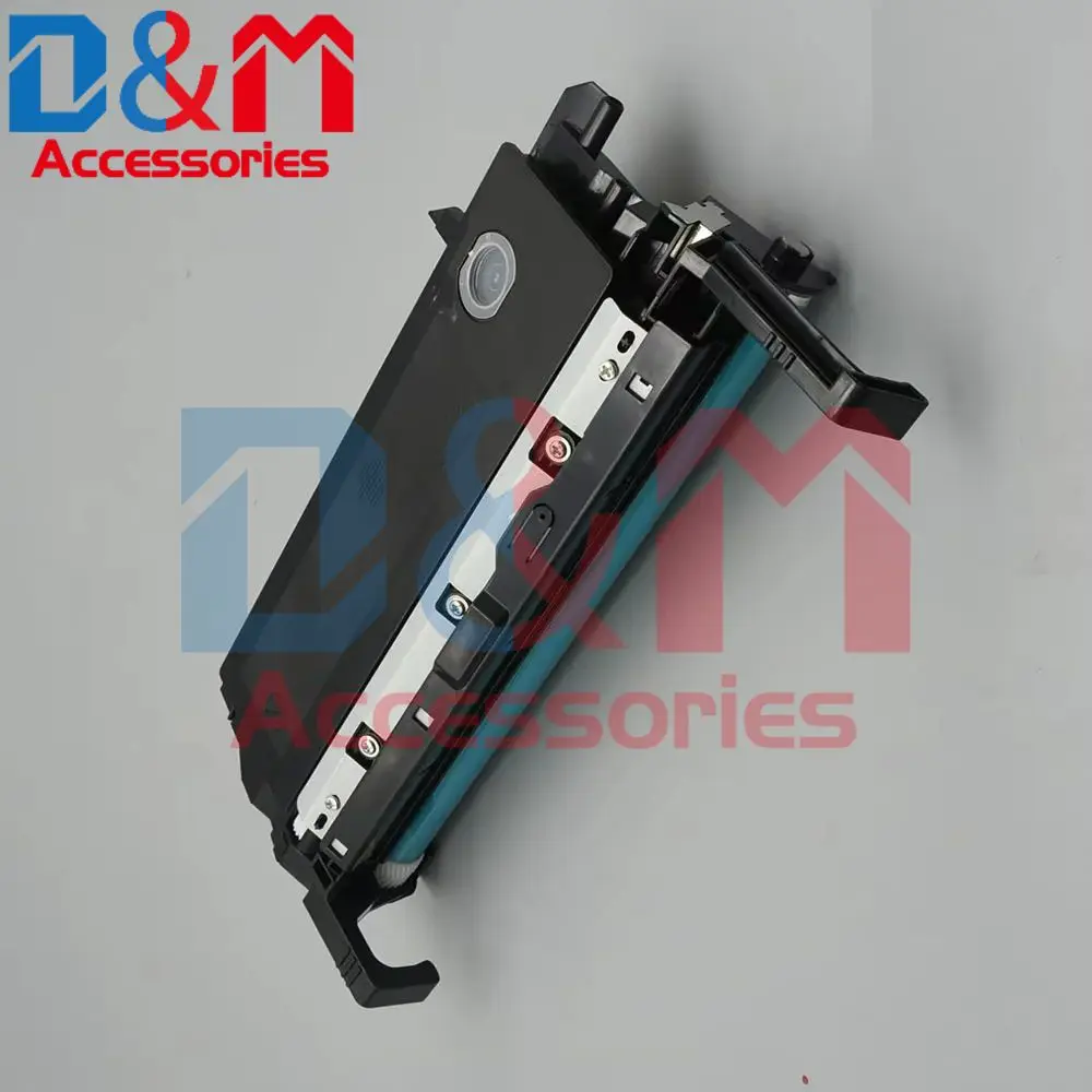 1PC NPG-32 C-EXV18 Drum Unit support for Canon iR1022if iR1023 if IR1019