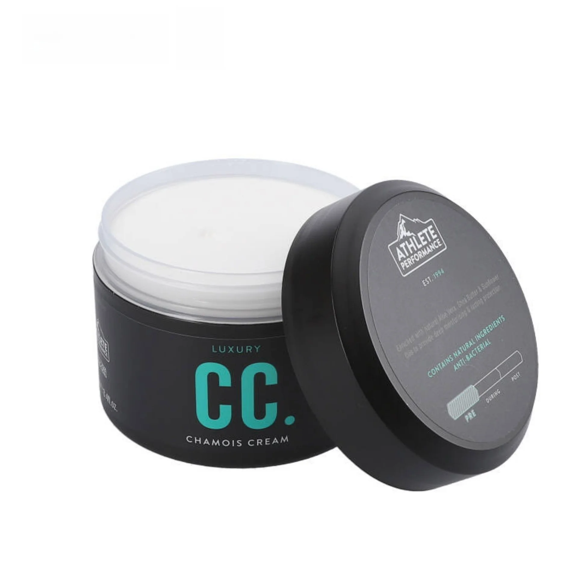 crema-anti-frizione-muc-off-sport-per-ciclismo-corsa-e-maratona-lubrificante-per-interno-coscia-e-anca-crema-anti-usura