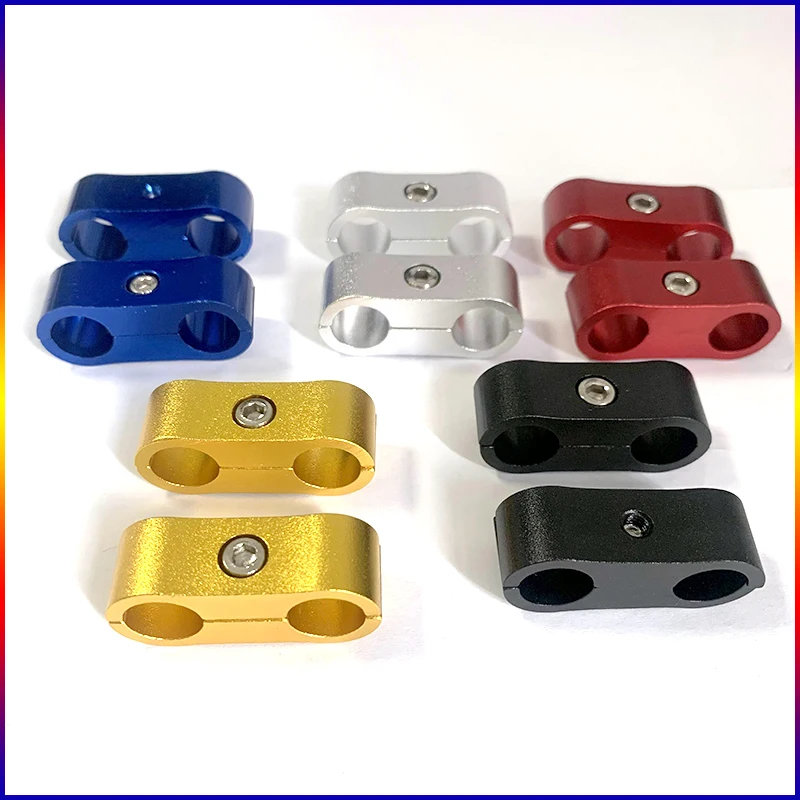 hq-Универсальный-хомут-сепаратора-шланга-an4-an6-an8-an10-an12-Заготовка-хомута-для-шланга-Масло-Паливо-Водяная-трубка-Разделитель-линии-Сепаратор-Кронштейн-hq