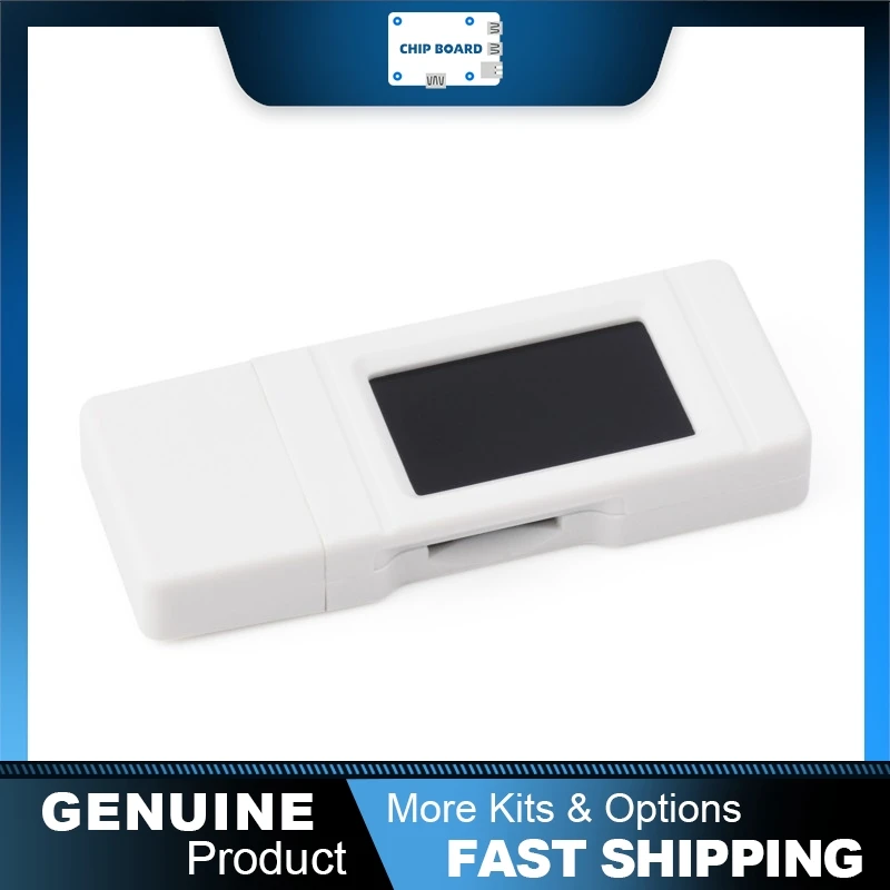 Waveshare ESP32-C6 …