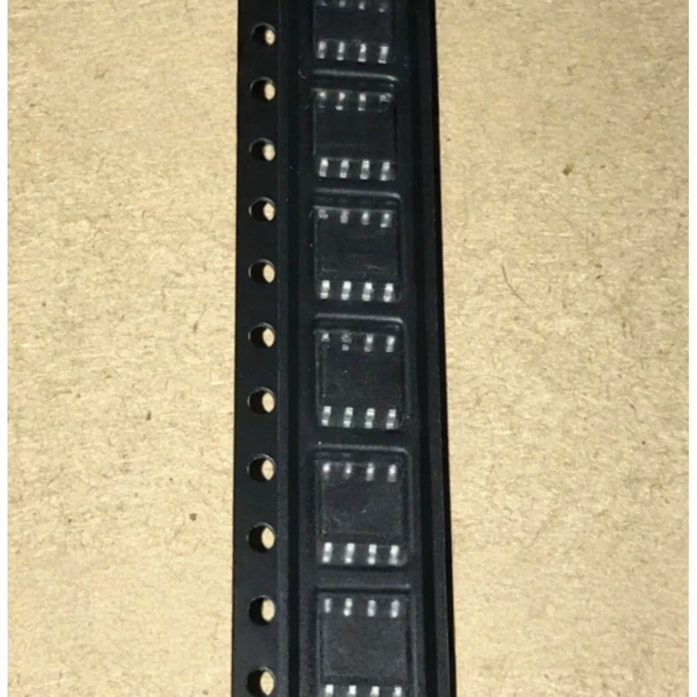 1-5PCS IR2175S IR2175STRPBF IR2175 AD45048ARZ AD45048 45048ARZ 510 MB510PF MB510PF-G 2PCS01 ICE2PCS01 ICE2PCS01G
