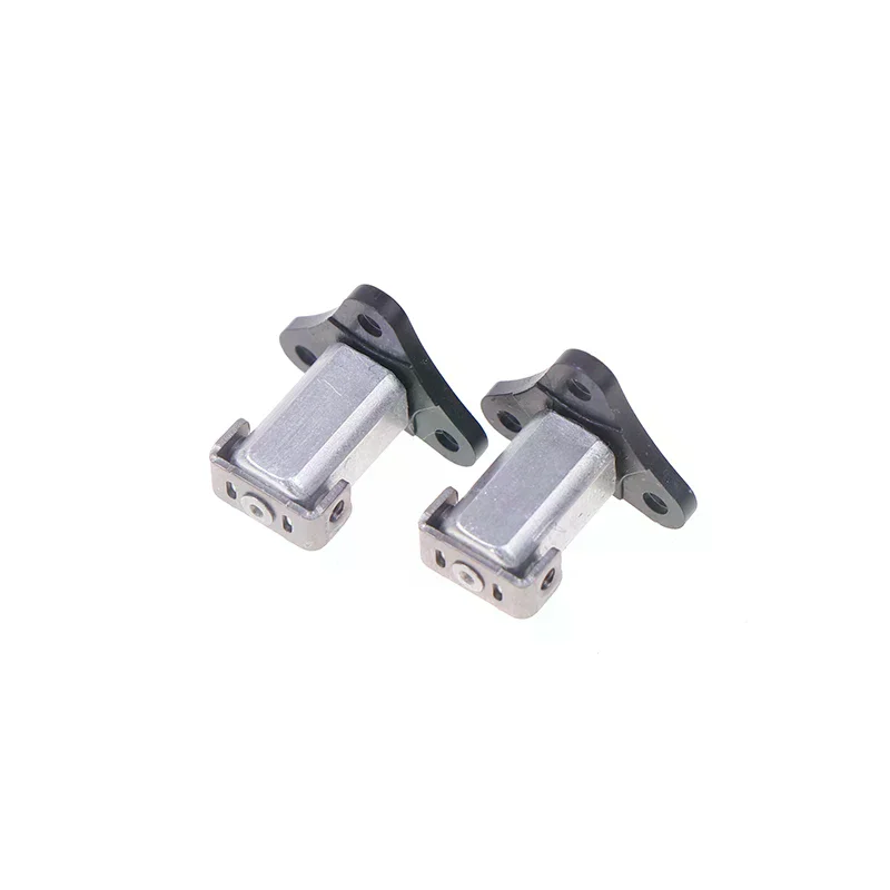 /TPz/Mini 3 Pro Front Axis For Mini 3 Pro Arm Shaft With Groove Arm Accessory Spare Part 2 PCS