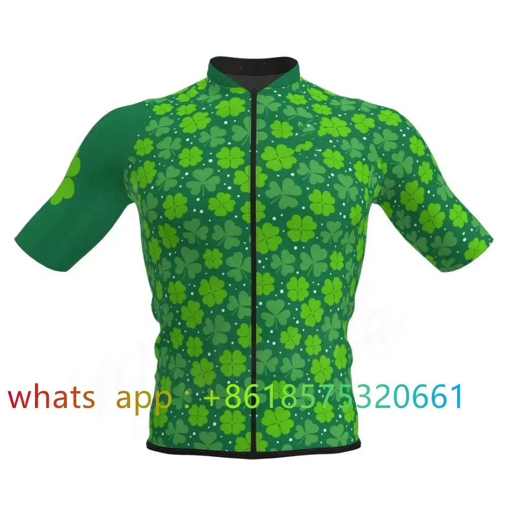 Slopline New Pro Team Cycling Jersey Shirt Racing Sport Bicycle Shirt Ropa Ciclismo Man MTB Bike Jersey Summer Cycling Wear 2023