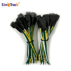 relay 30pcs