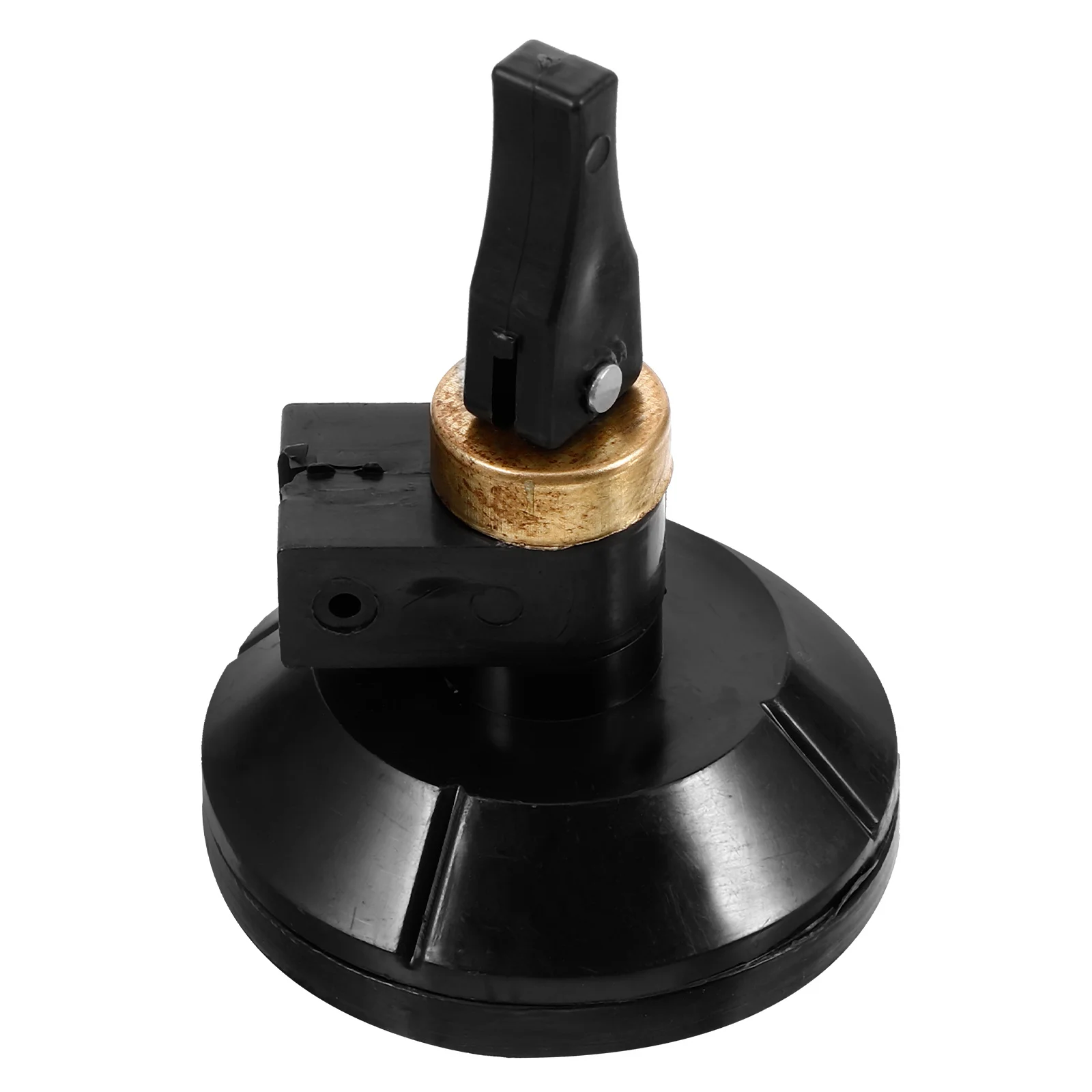 المهنية DIY الزجاج القاطع شفط كأس خفيفة الوزن تصميم نافذة قطع أداة جزء الزجاج القاطع شفط كوب #6