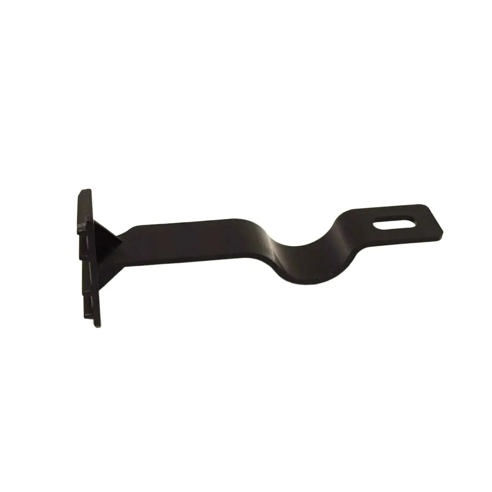 Rear Left & Right Below Holder For Mercedes E Class W211 OEM A2118851414  Wear-Resistant Non-Deformation Auto Accessory