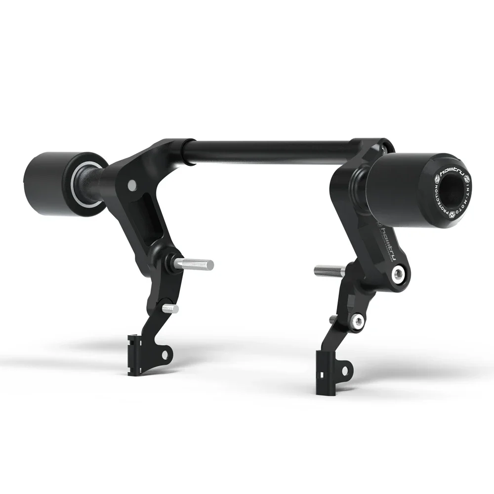 

Motorcycle For KTM 790 890 Duke R GP 2018-2025 Frame Sliders Crash Protector