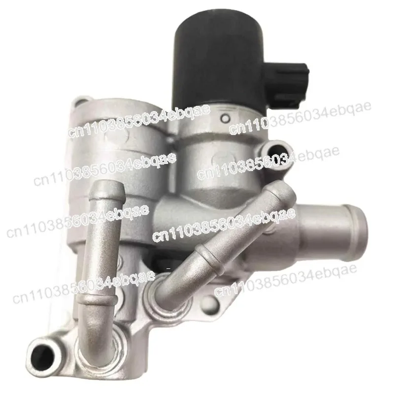 

For Automotive Engine Parts B6BF-20-660 138200-5070 B6BF20660 1382005070 AC257 2H1181 Mazda MX-Idle Control Valve
