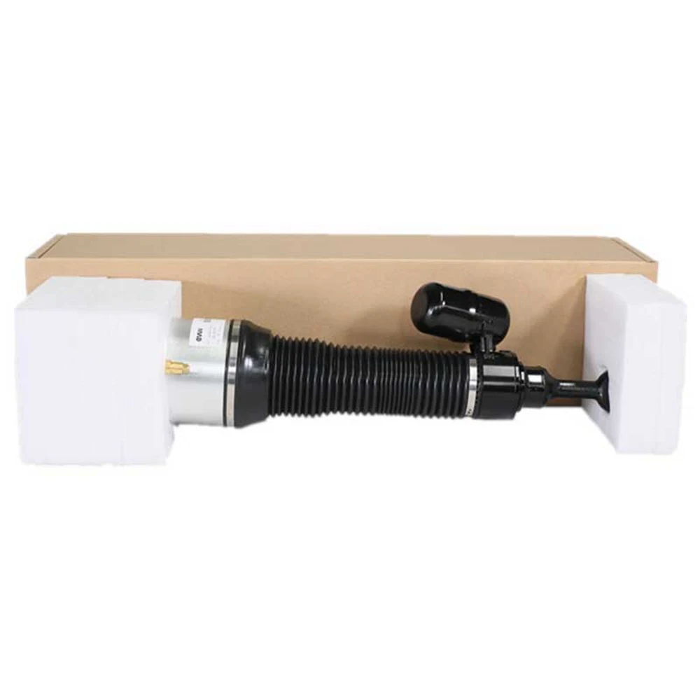 

Front Shock Absorber For Bentley Continental GT Factory Direct Air Strut Auto Spare Hydraulic Stuts Suspension Parts