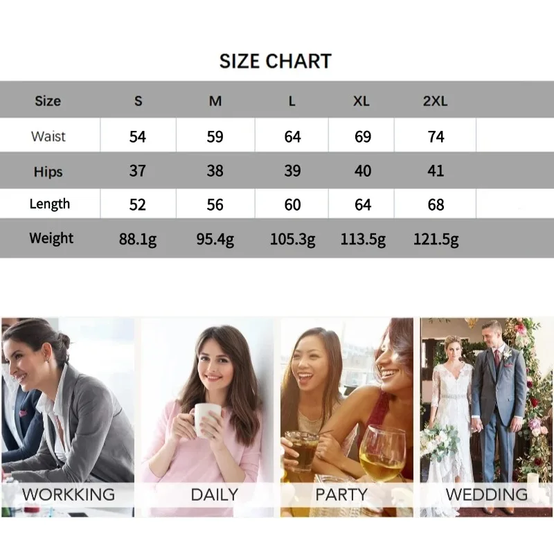 تشكيل عالي الخصر والبطن، رفع وتجميل الورك ثلاثي الأبعاد فائق المرونة، حزام الخصر بعد الولادة، ملابس غير مرئية يومية