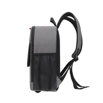 SIRUI SH15 1.55米 / SH25 1.9米鋁合金攝影三腳架,帶液壓雲台,最大承重10公斤,專業三腳架 8 最佳銷售 液頭 - №8