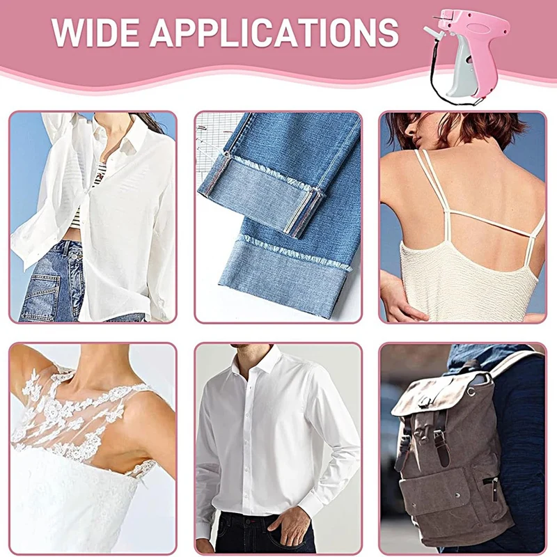 Suture Machine For …