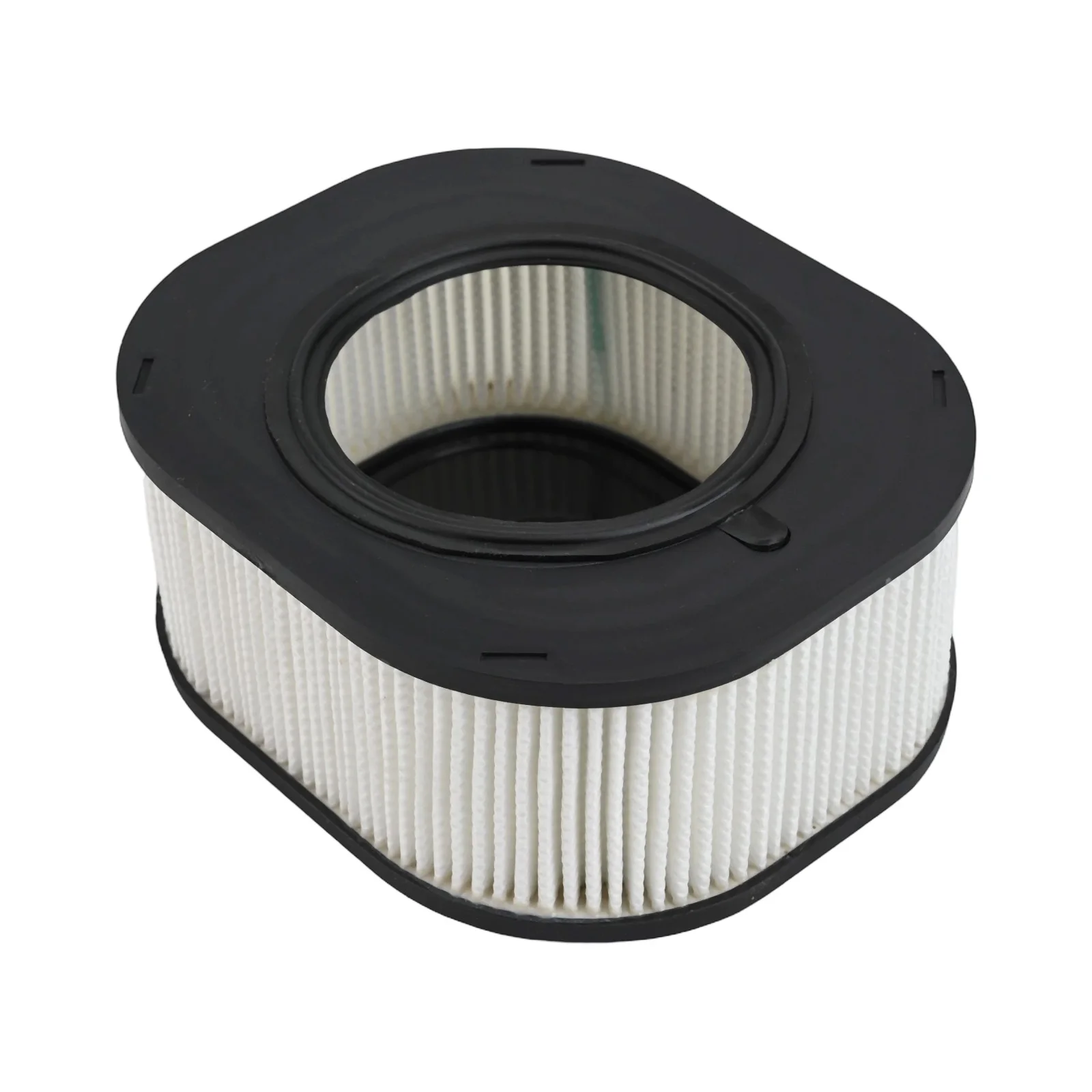 Air Filter Base Air Filter Kit Easy Installation Components Engine Efficiency Maintenance Chainsaw Maintenance