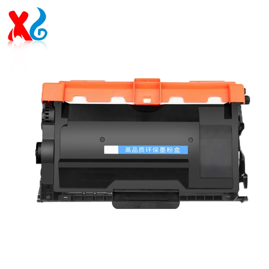 

TN3612XL Brasil Toner Cartridge For Brother DCP-L5512DN DCP-L5662DN HL-L5212DN HL-L5212DW HL-L6412DW MFC-L5912DW MFC-L6912DW