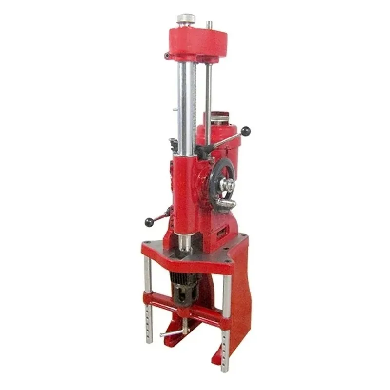 

T8018A) Cylinder Boring Machine Portable For Sale