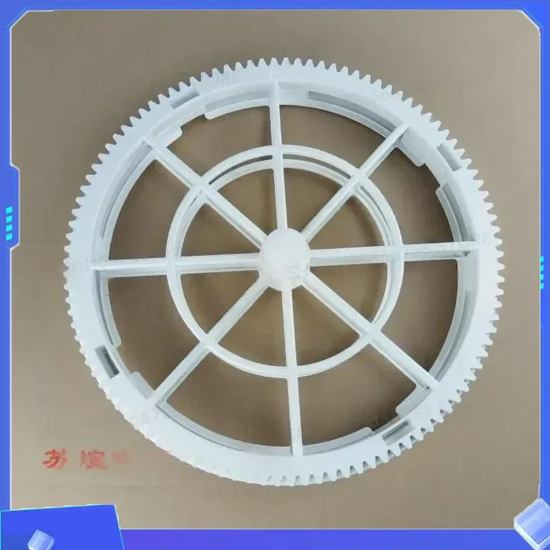 Humidification Gear Wheel for Purification Humidifier AC2729 AC2721 C2726 Replacement Accessories