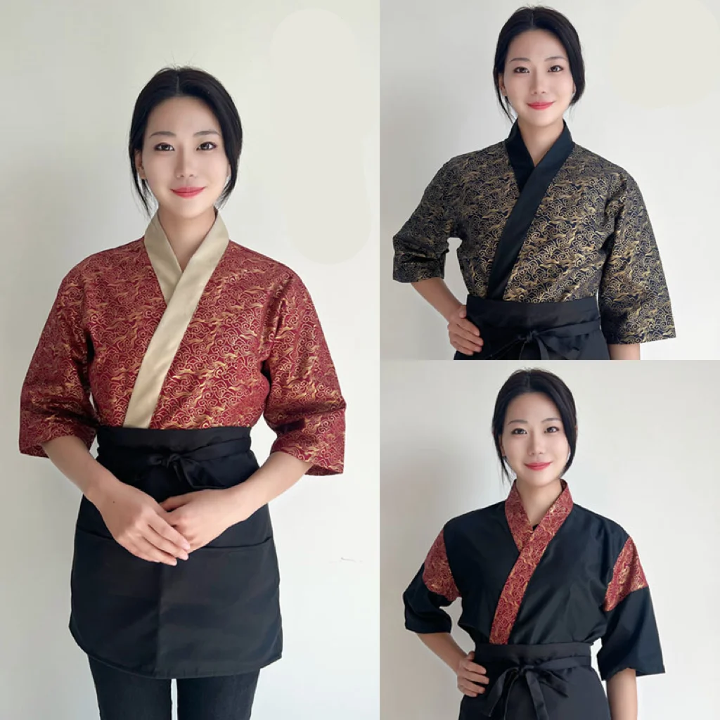 veste-de-chef-de-style-japonais-uniforme-de-cuisine-pour-restaurant-de-sushi-kimono-chemises-de-serveur-salopettes-vetements-de-travail-de-chef-izakaya-veste-de-chef-de-sushi