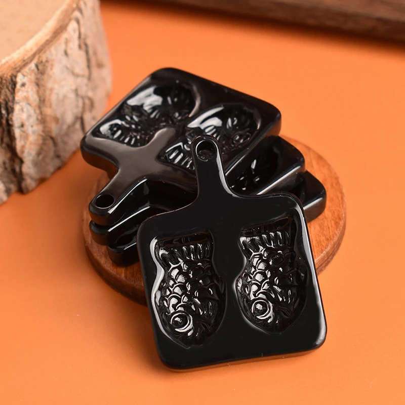 1 ensemble maison de poupée Mini Taiyaki moule plaque de cuisson articles miniatures braisé vivaneau moule nourriture maison de poupée accessoires de cuisine jouets