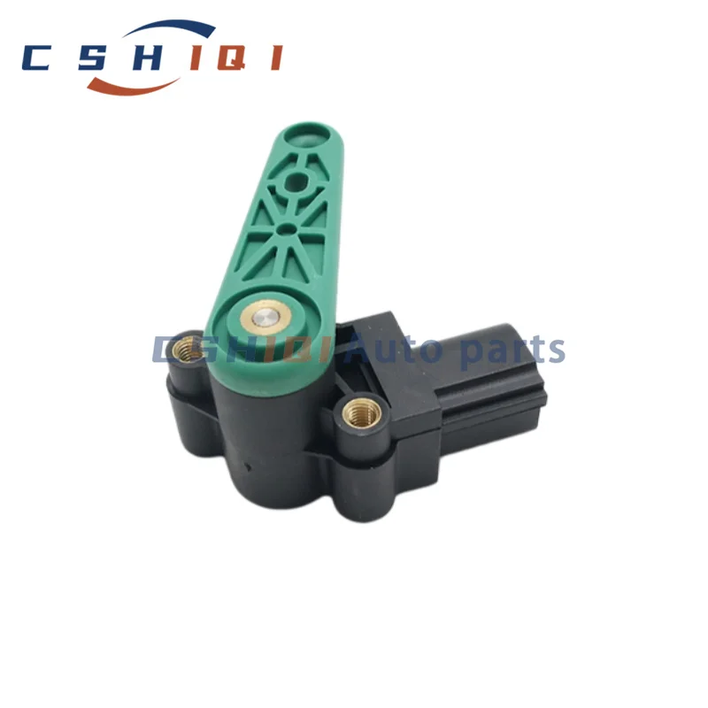 New Ride Height Sensor For VW Golf Lamando Magotan B8 Audi A3 S3 Skoda Octavia Superb SEAT Leon 5Q0907503