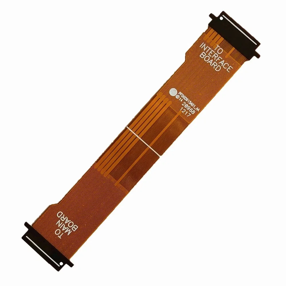 cabo-de-fita-flexivel-plano-para-motorola-xir-p8668i-gp328d-gp338d-p8608i